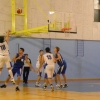 promozione ottobre 2010 vs buster